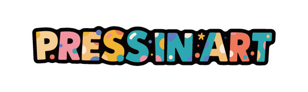 PRESSINART