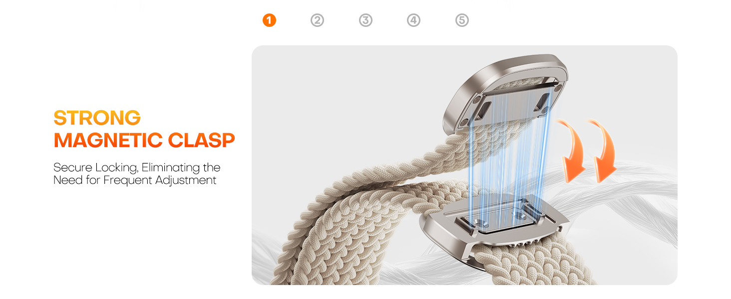 for apple watch band women men