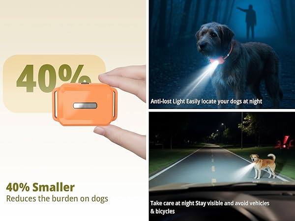 multi dog training collar with remote