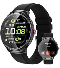 https://m.media-amazon.com/images/I/41OFLI1xMtL.__AC_SR200,225___.jpg