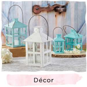 decor