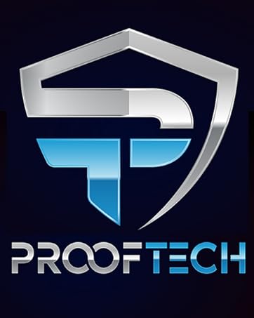 liquid glass screen protector