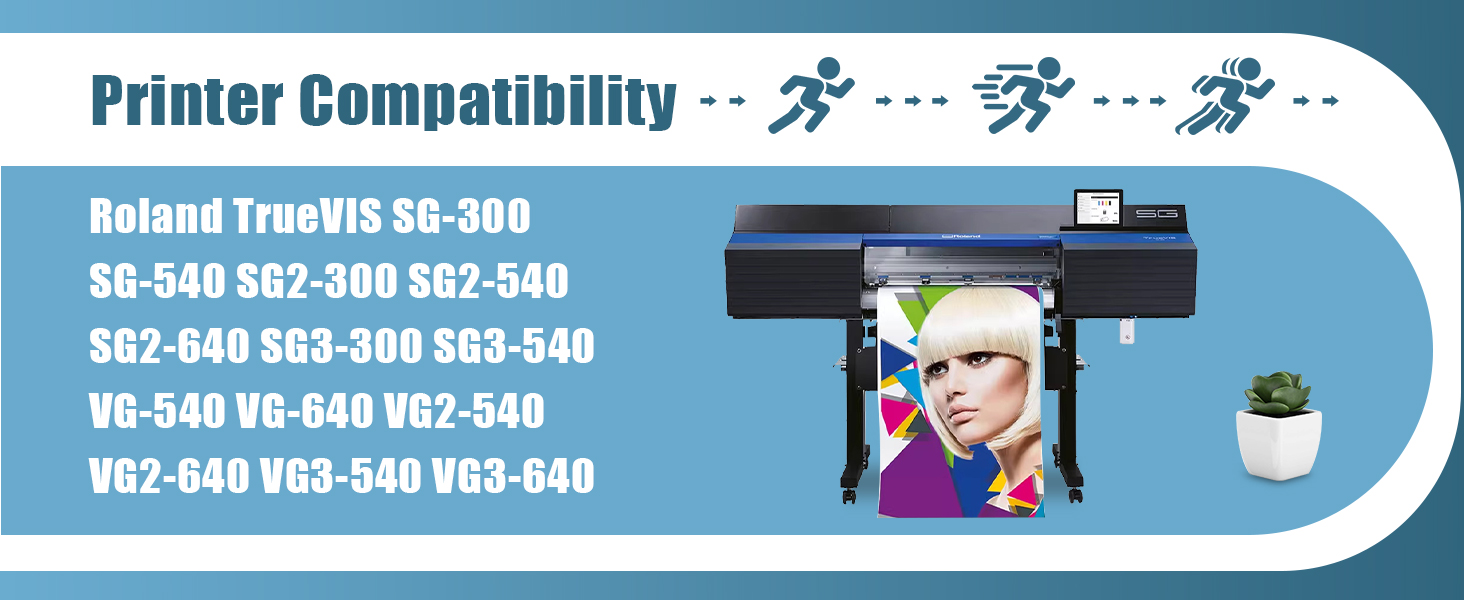 SG-300 SG-540 SG2-300 SG2-540 SG2-640 SG3-300 SG3-540 VG-540 VG-640 VG2-540 VG2-640 VG3-540 VG3-640