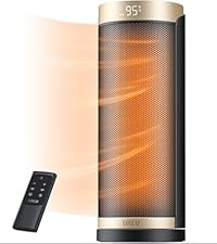 https://m.media-amazon.com/images/S/aplus-media-library-service-media/69d7bed9-c940-476e-8872-46b526e3df90.__CR60,0,445,501_PT0_SX200_V1___.png