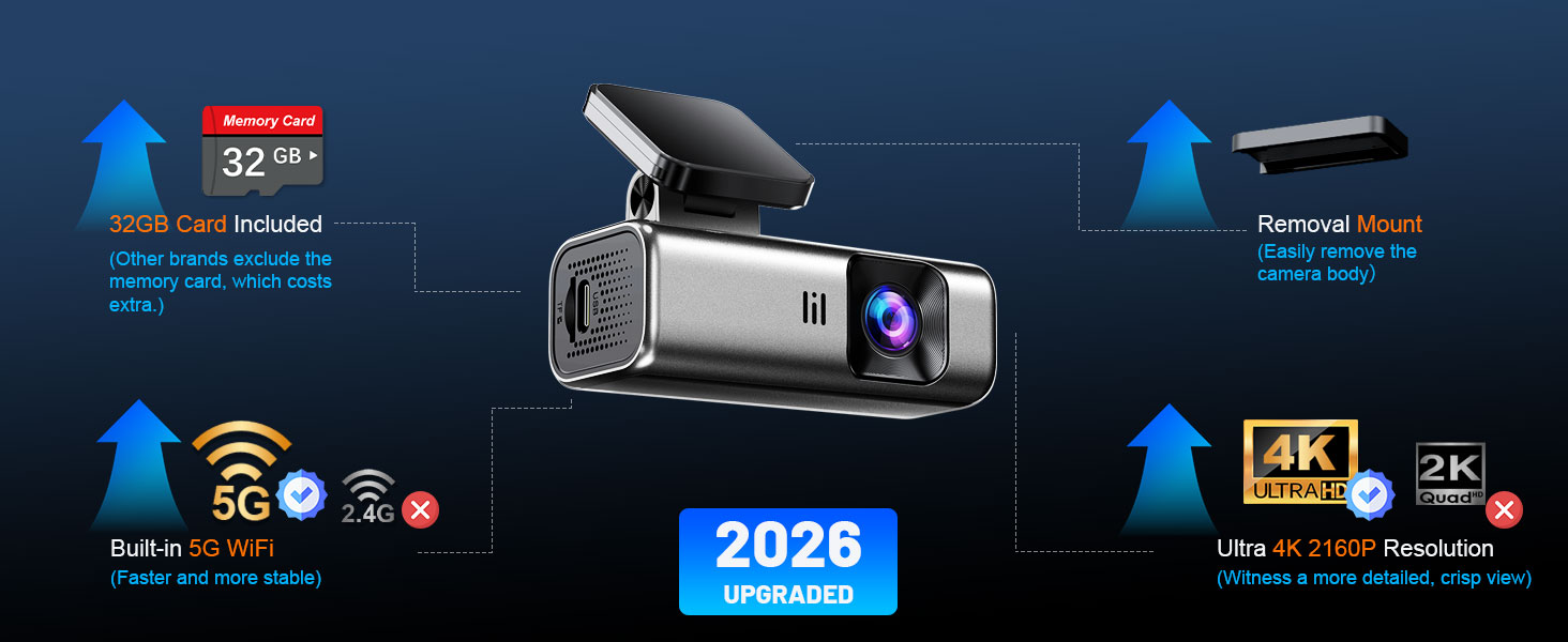 dashcam