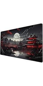 https://m.media-amazon.com/images/I/41gqnQnigHL.__AC_SR150,300___.jpg
