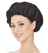 sleep cap