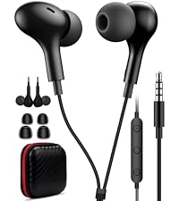 https://m.media-amazon.com/images/I/4161FtIKITL.__AC_SR200,225___.jpg