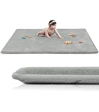 https://m.media-amazon.com/images/S/aplus-media-library-service-media/3206b401-5227-407d-a998-d358b9e8b994.__AC_SR200,225___.jpg