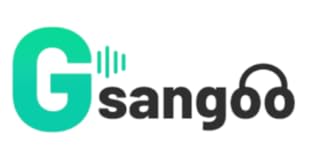 https://m.media-amazon.com/images/S/aplus-media-library-service-media/c6a4d7bd-7899-4daa-bfde-caaceaffb41d.__CR88,0,441,203_PT0_SX315_V1___.png