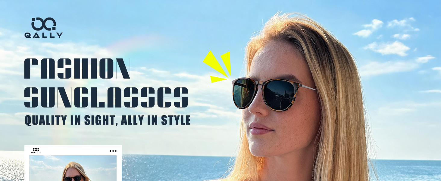 sunglasses womens