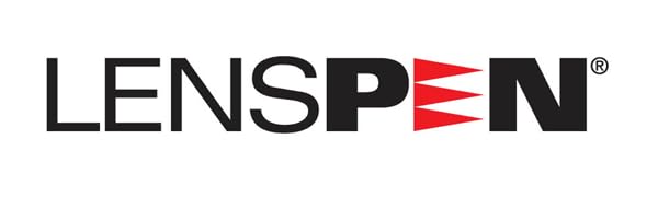 lenspen, lens, sensor, photography, safe, cleaning, glass, dslr, mirrorless, binocular, optics, csc