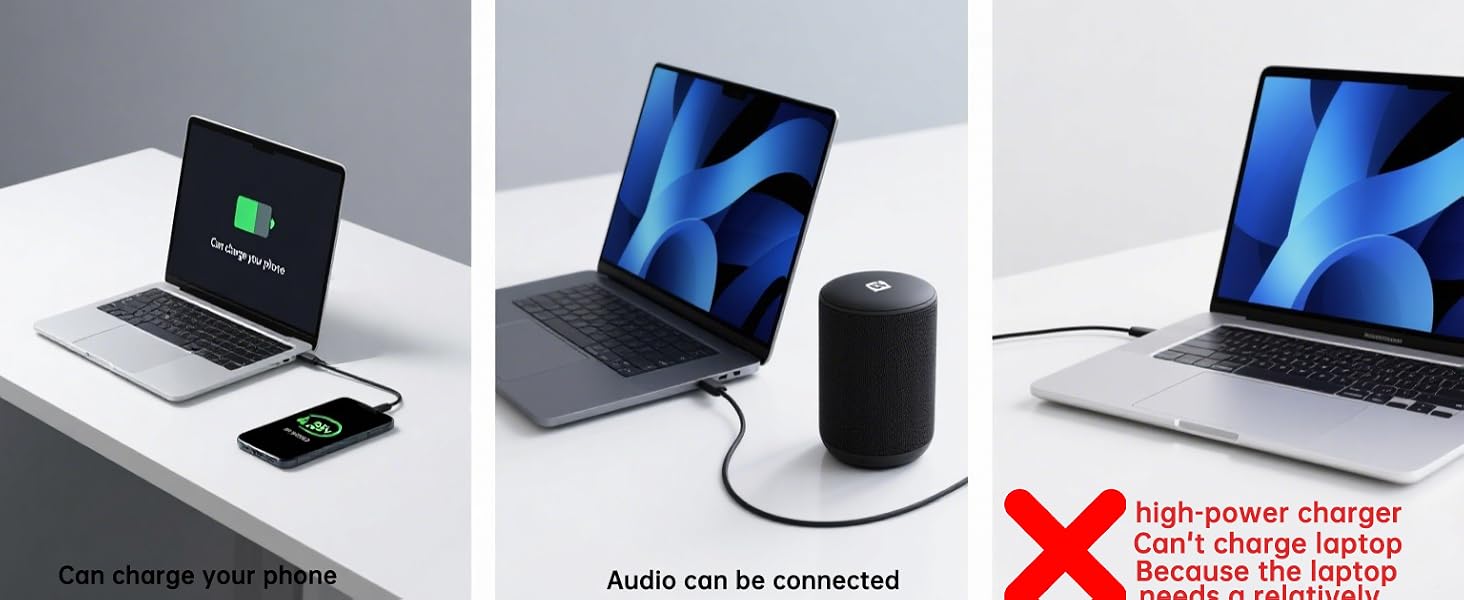 usb to dc power cable
