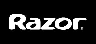 https://m.media-amazon.com/images/S/aplus-media-library-service-media/da350bca-0c13-4954-9bbd-5be0f1dcda20.__CR0,0,630,290_PT0_SX315_V1___.jpg