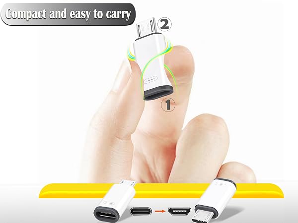 type c to micro usb adapter usb c to micro usb adapter connector micro usb adapter