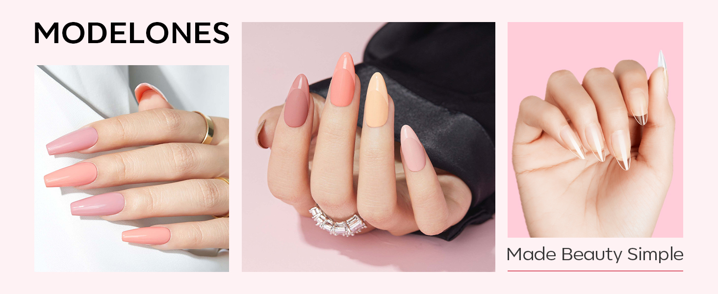 uv light for nails