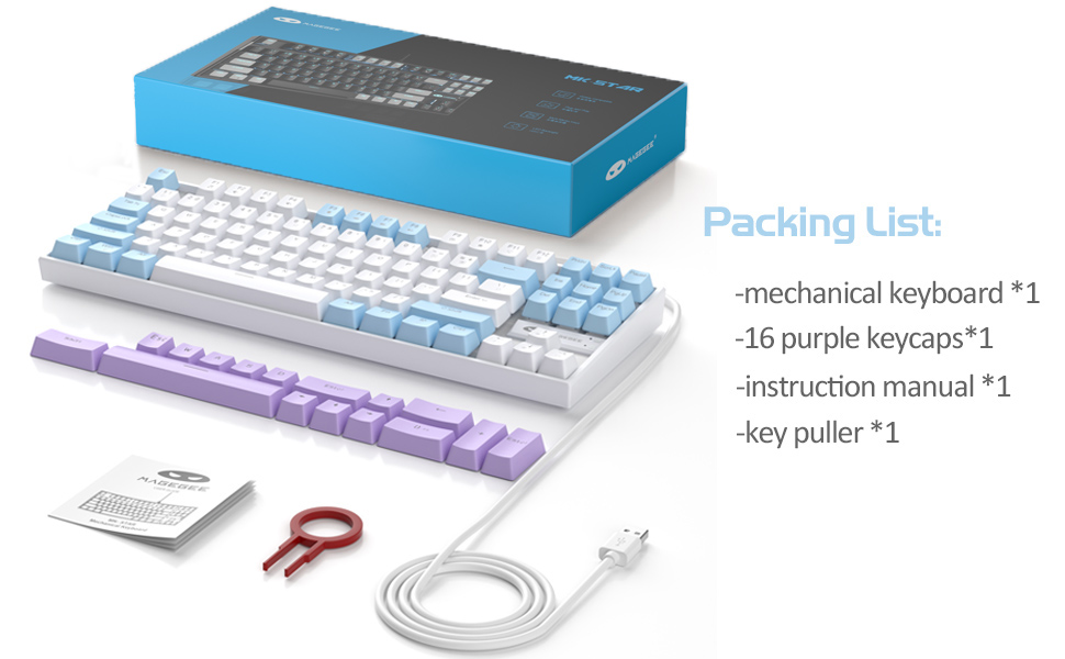 aplus content image