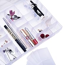 https://m.media-amazon.com/images/S/aplus-seller-content-images-us-east-1/ATVPDKIKX0DER/A3UMSJYYYSAPVI/B01KZB0ZU8/qJZJAF4WRlmL._UX220_TTW__.jpg