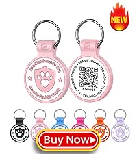 https://m.media-amazon.com/images/S/aplus-media-library-service-media/298230b2-6dc3-48ed-bf84-0f809195480f.__CR0,0,400,450_PT0_SX200_V1___.jpg