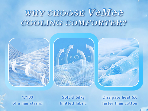 cooling mat for dogs dog cooling mat cooling pad for dog dog cooling pad dog bed mats