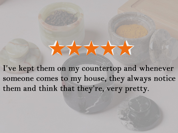 sugar container for coffee bar; brown sugar container