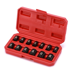 Laser Marking