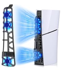 https://m.media-amazon.com/images/S/aplus-media-library-service-media/977eec6d-70e8-4106-9bcd-6ebc69005d94.__CR0,23,362,407_PT0_SX200_V1___.jpg