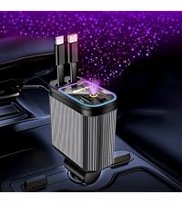 https://m.media-amazon.com/images/S/aplus-media-library-service-media/2b899b23-380c-489c-8ed4-f54c06a94dd2.__AC_SR200,225___.jpg