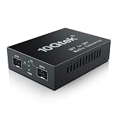 1.25G/2.5Gbps Two Ports SFP OEO Mode Converter, Optical-Electrical-Optical Wavelength/Fiber Mode/...