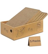 https://m.media-amazon.com/images/I/4183cnAwmfL.__AC_SR200,225___.jpg
