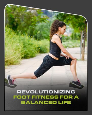 calf stretcher slant board, at home gym equipment, squat wedge block, squat wedges