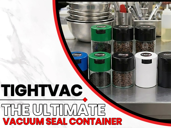 small airtight herb storage jar smell proof container odor proof portable travel camping dry goods