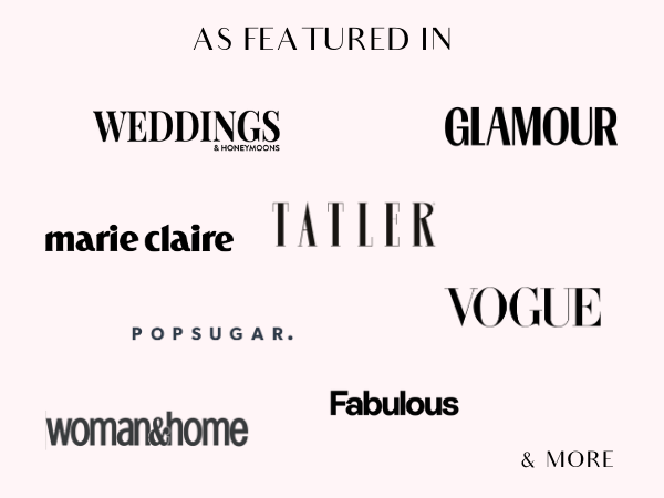 featured in magazines famous glamour tatles marie clair woman home fabulous