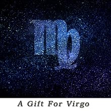 Virgo