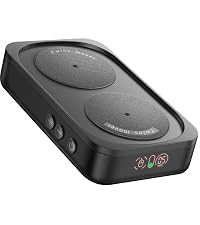 https://m.media-amazon.com/images/S/aplus-media-library-service-media/5ce313ba-77c6-40cf-be5c-349e1e742227.__CR98,0,1332,1499_PT0_SX200_V1___.jpg