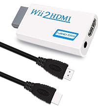 https://m.media-amazon.com/images/S/aplus-media-library-service-media/61ffb137-6230-4c67-83c2-a3e13487a5b6.__CR111,0,1778,2000_PT0_SX200_V1___.jpg