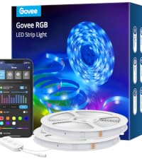 https://m.media-amazon.com/images/S/aplus-media-library-service-media/53be04ef-55ae-4843-87e3-dd1d4fcc50d1.__CR89,0,1422,1600_PT0_SX200_V1___.png