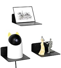 https://m.media-amazon.com/images/S/aplus-media-library-service-media/4d94fba4-dbab-44aa-865d-2187041219de.__CR0,0,1000,1125_PT0_SX200_V1___.jpg