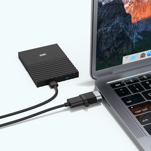 USB C 6?A+3