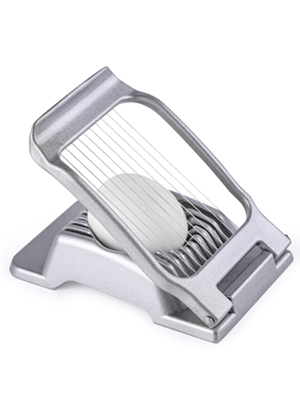 egg cutter