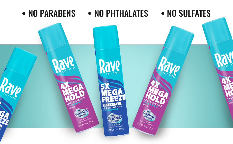 Hair Spray Hairspray Wig Glue Sea Salt Normal Wavy Dry Curly Textured Oily Straight Unscented Be