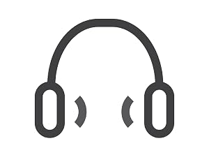 MEE audio M6 PRO In Ear Monitor Headphones for Musicians