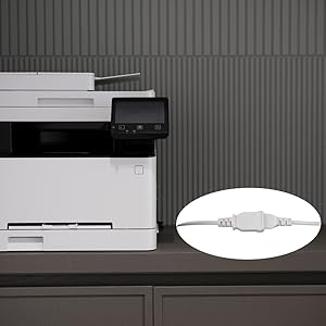 printer2
