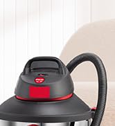 shop vac filter bags