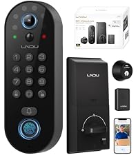 https://m.media-amazon.com/images/I/41Lc6z3hnrL.__AC_SR200,225___.jpg