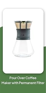 https://m.media-amazon.com/images/S/aplus-media-library-service-media/d38fa68a-276f-4c9f-98cb-6173d0d66899.__CR0,0,601,1201_PT0_SX150_V1___.jpg