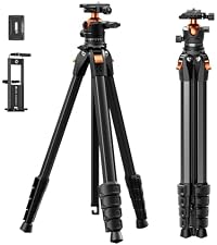 https://m.media-amazon.com/images/S/aplus-media-library-service-media/b5fce281-1365-4705-9534-66589a6614a5.__AC_SR200,225___.jpg