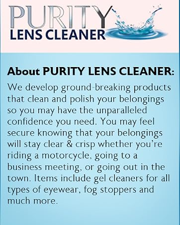 glasses cleaner spray eyeglass spray glasses spray eyeglass cleaner eyeglasses cleaner spray