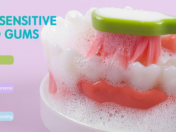 extra soft toothbrushes for adults extra soft toothbrushes very soft toothbrushes for adults