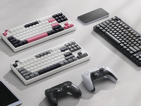 K729 PRO